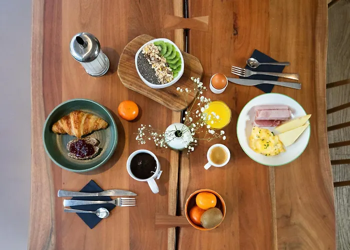 Appart'City Confort Lille Grand Palais